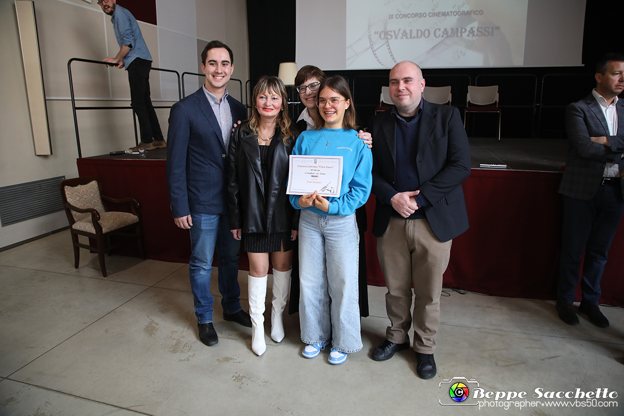 VBS_6001 - Premiazione Concorso letterario Felice Daneo e Concorso Osvaldo Campassi.jpg